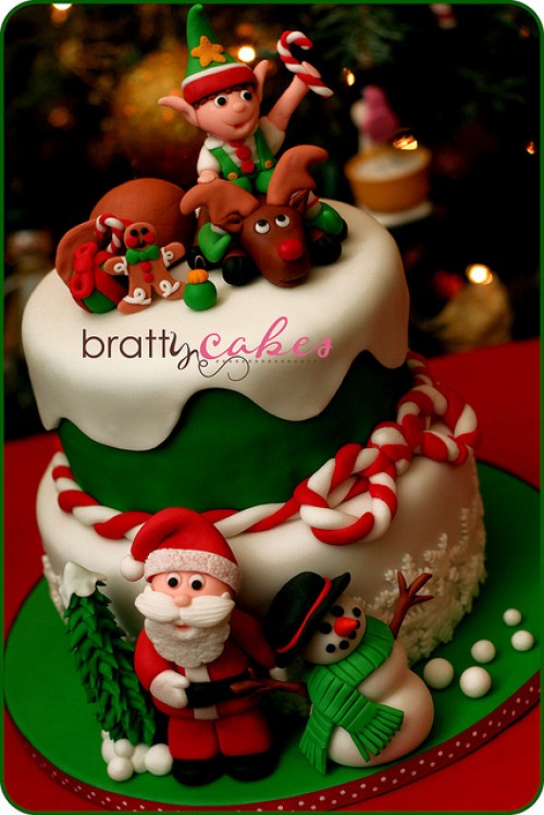 Christmas-Cake-e1355010440408