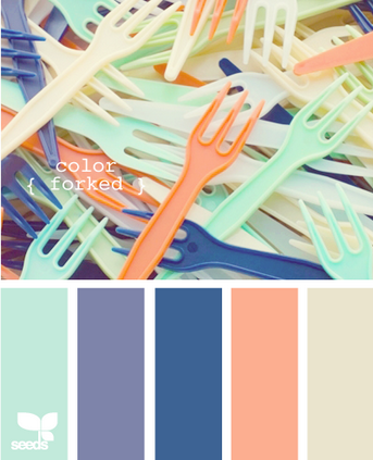 ColorForked625