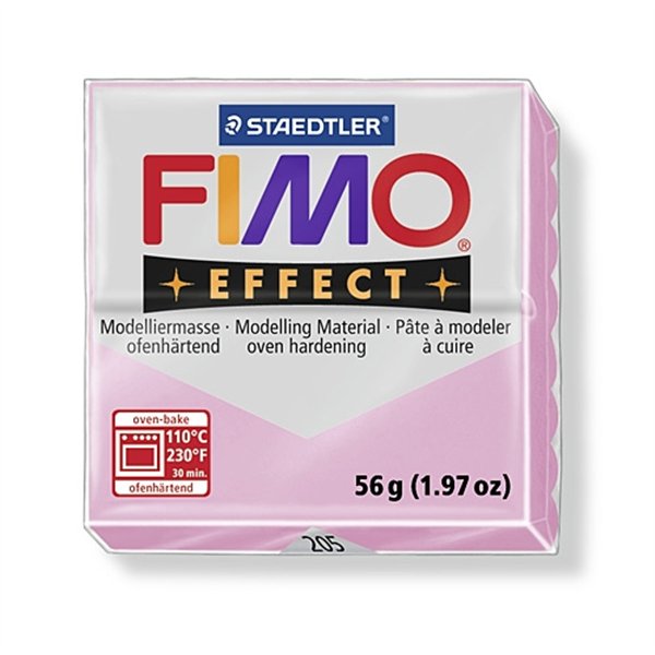poimernaja-gina-fimo-effect-56g-205-pastel