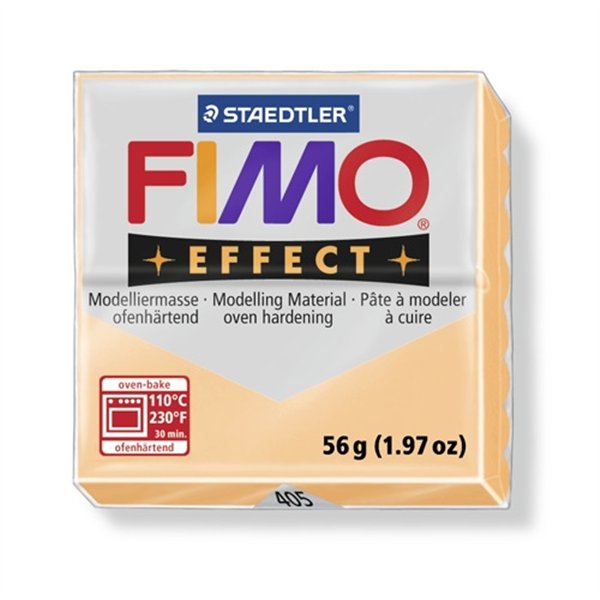 poimernaja-gina-fimo-effect-56g-405-pastel
