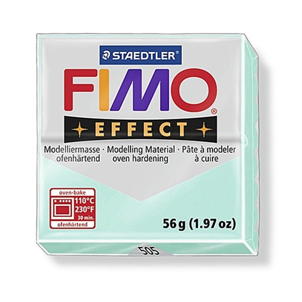 poimernaja-gina-fimo-effect-56g-505-pastel