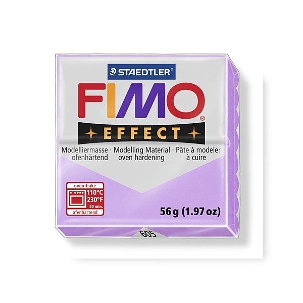 poimernaja-gina-fimo-effect-56g-605-pastel