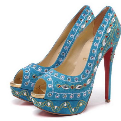 Christian_Louboutin_Bollywoody_140mm_Pumps_Turquoise
