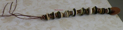 button-bracelet-tutorial-10