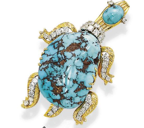 cartier-turquoise-turtle-brooch-1