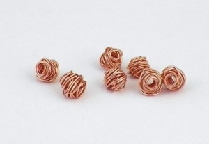copper-wire-beads1