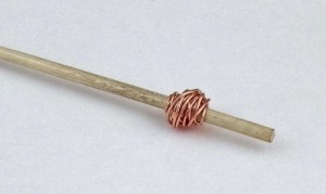 copper-wire-beads5
