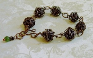 copper-wire-beads7
