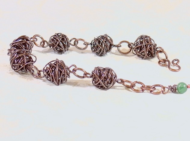 copper-wire-beads8