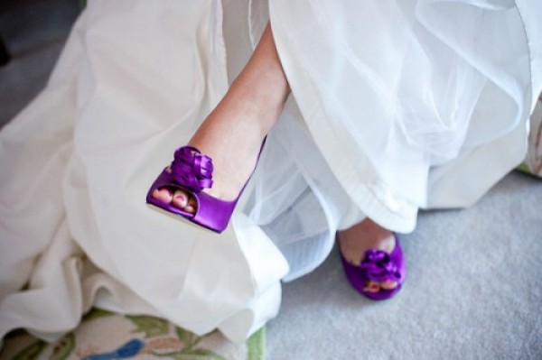 lavender-wedding-shoes-color1-e1338927048898