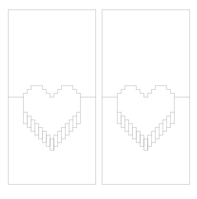 pixel-heart-howto1