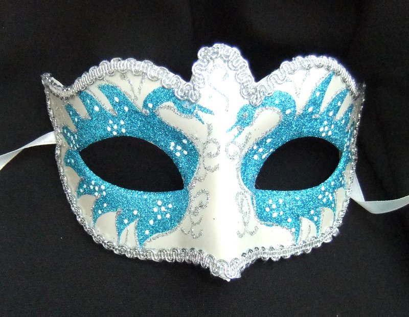 pretty-turquoise-swan-mask-2799-p