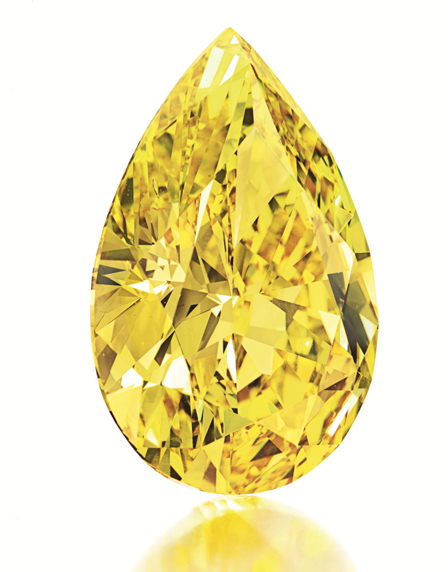 Flaming-Yellow-Diamond
