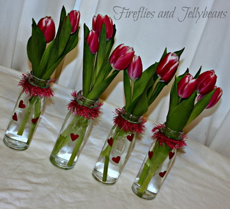 Love tulips 1_новый размер