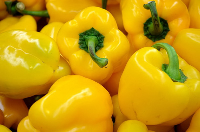 yellow-pepper_новый размер
