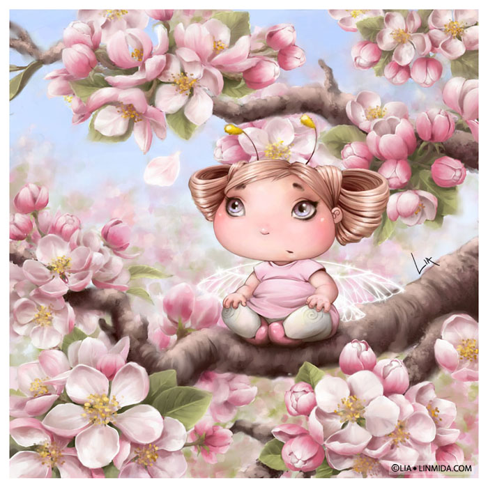 F_10_Apple_blossom_fairy