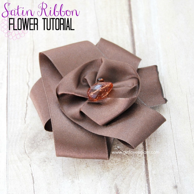 How-to-make-a-flower-out-of-satin-ribbon1