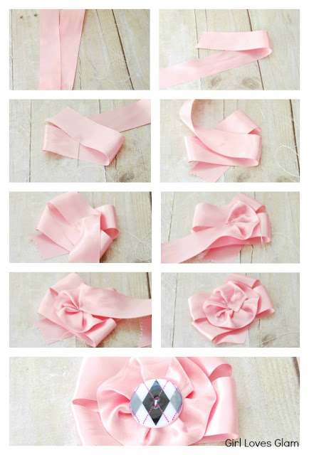 How-to-make-a-flower-out-of-satin-ribbon2