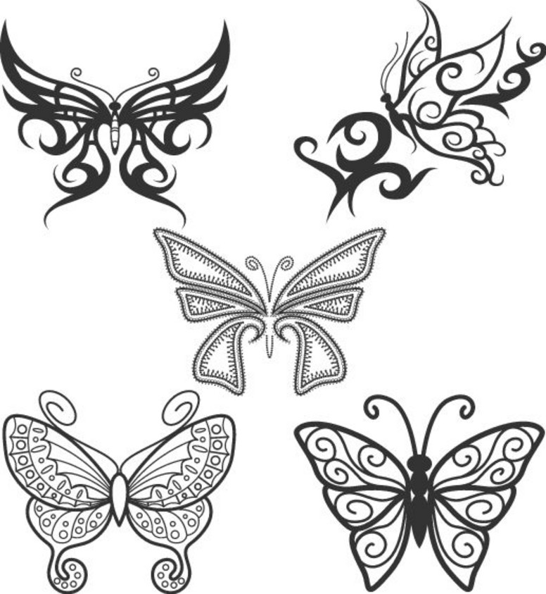 butterfly-tattoo-designs-215271_0382