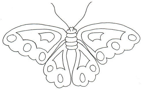 embroidery_butterfly_01