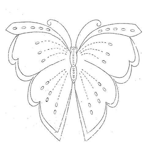 embroidery_butterfly_02