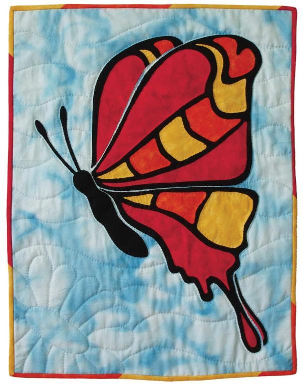 full_5777_19349_StainedGlassButterflyWallHanging_1