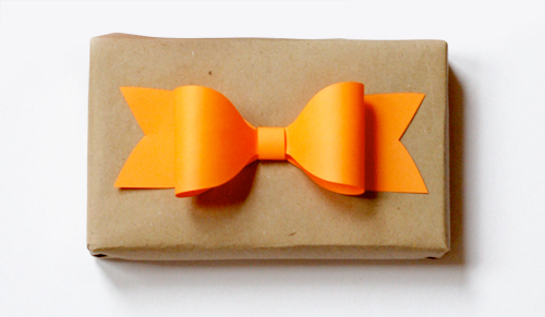 paper-gift-bow