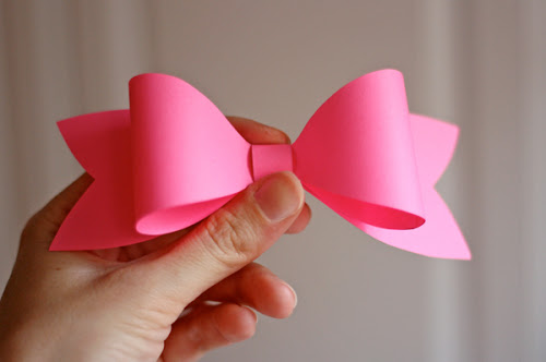 paper-gift-bow5