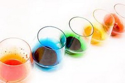 solvent-dyes-petroleum-dyes-lubricant-colors-plastic-dyes-polish-soap-colours-250x250