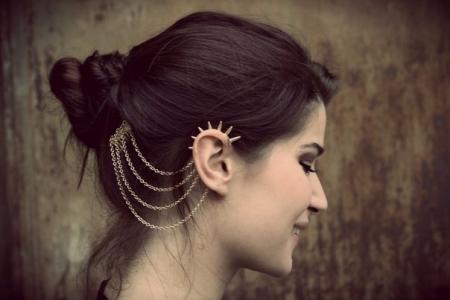 earrings-kaffy-1