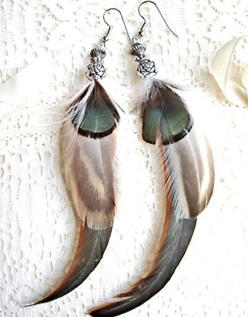 etsy-jewelry-foundfeatherearrings-lg