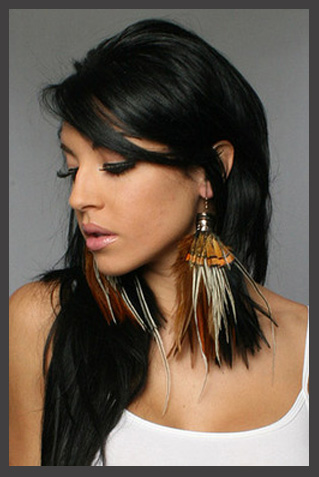 feather-earing21