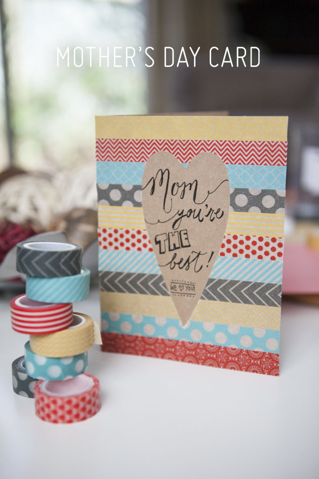 Oh-so-very-pretty-mothers-day-card