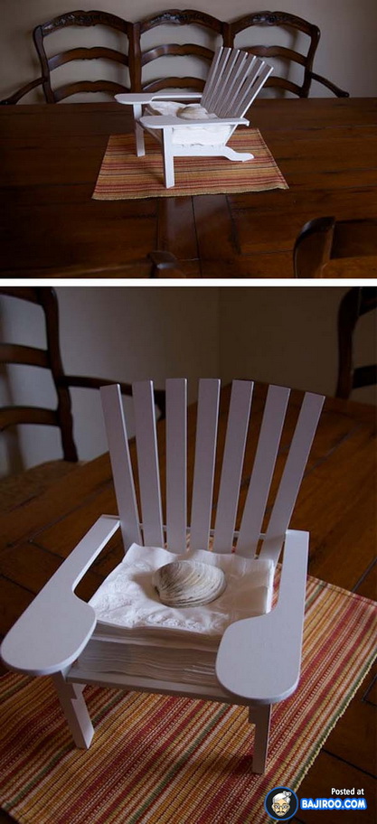 creative_cool_amazing_napkin_holders_stand_designs_ideas_pics_images_photos_pictures_chair (1)