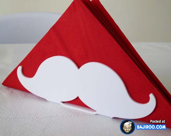 creative_cool_amazing_napkin_holders_stand_designs_ideas_pics_images_photos_pictures_moustache