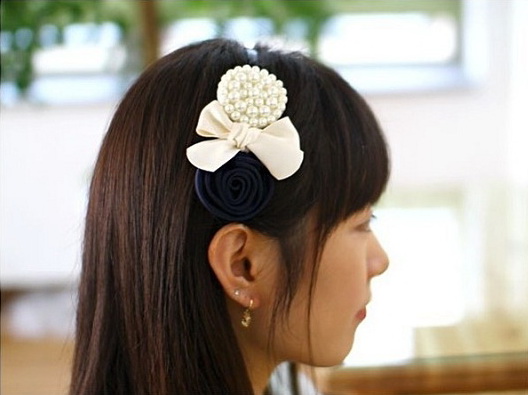 diy-headband-wreath-flower-crafts