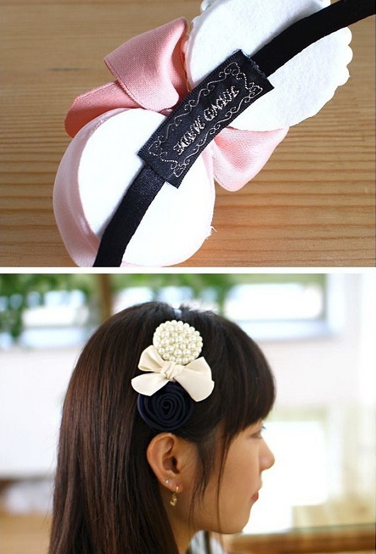 diy-headband-wreath-flower-crafts10