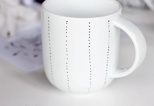paint-mug-3-2-geometric-design