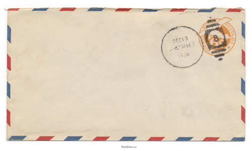 fzm-Old.Air.Mail.Envelope-(1)-01a_новый размер