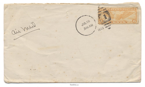 fzm-Old.Air.Mail.Envelope-(1)-08a_новый размер