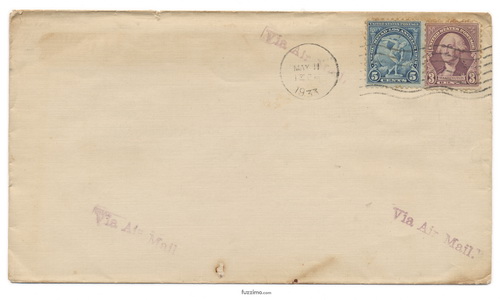 fzm-Old.Air.Mail.Envelope-(1)-10a_новый размер