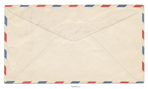 fzm-Old.Air.Mail.Envelope-(1)-11b_новый размер