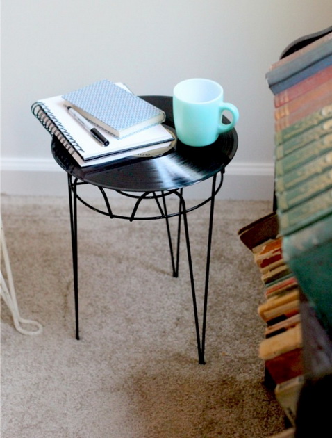 upcycled-side-table-630x830