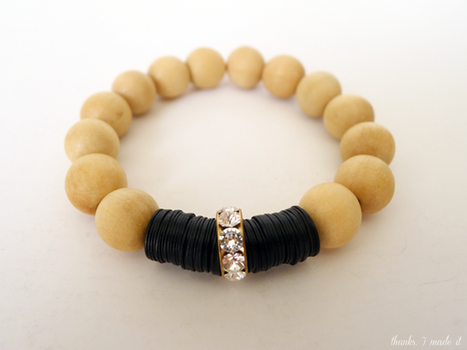 diy-wood-bead-bracelet-4