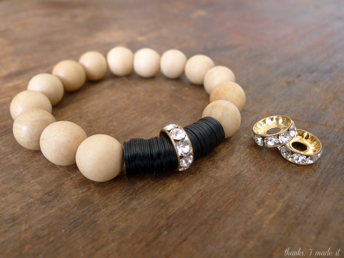 diy-wood-bead-bracelet