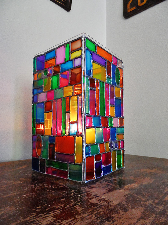 faux-stain-glass-luminary13