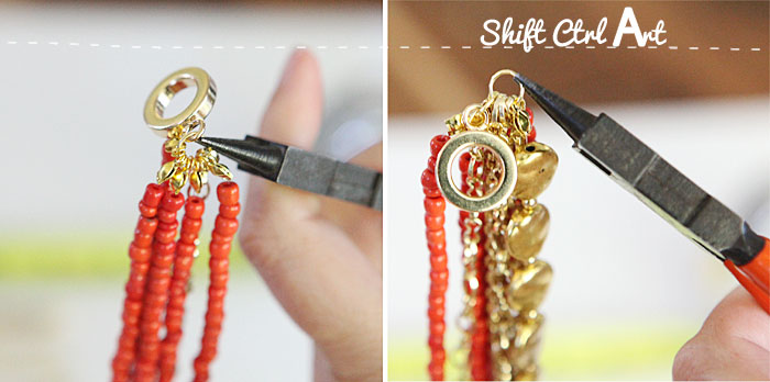 how-to-make-a-chunky-bracelet-jewelry-13