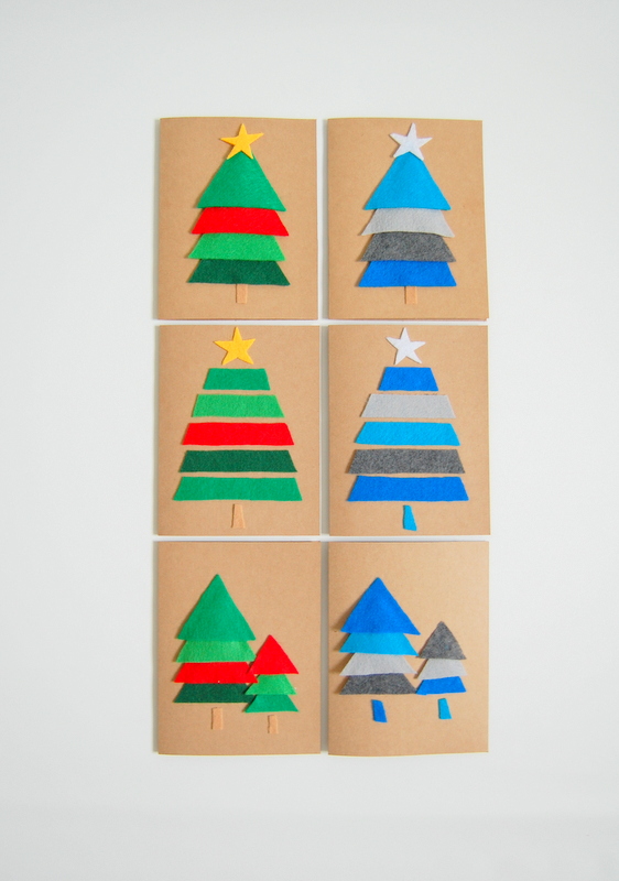 DIY-Christmas-Cards-northstory11