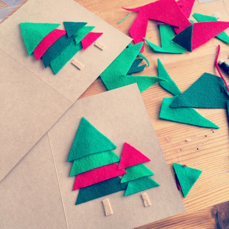 DIY-Christmas-Cards-northstory7