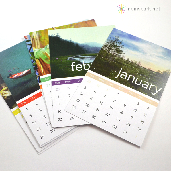 002-2014-calendar-momspark